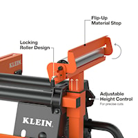 kle66184