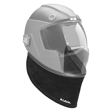 kle22051