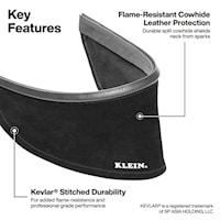 kle22051