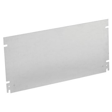 hofg1200p900h