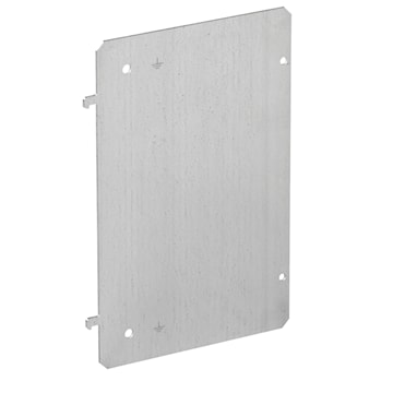hofg1500smp425h
