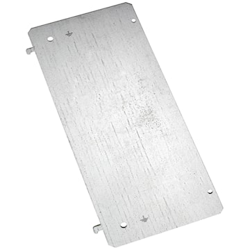 hofg600smp325