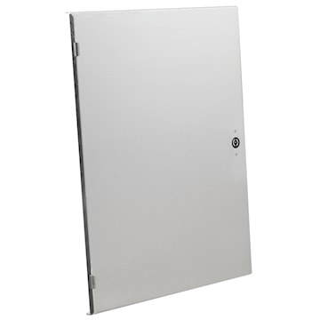 hofgsp1000800a
