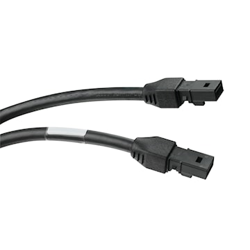 hoflgcable24