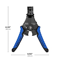 kle11063w