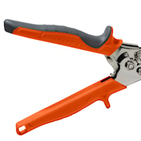 kle86520
