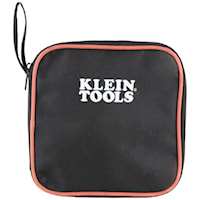 kleet16