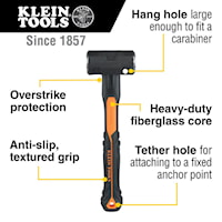 kleh80696