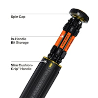 kle32313hd