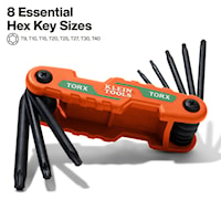 kle70540t