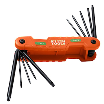 kle70550t