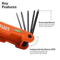 kle70550t