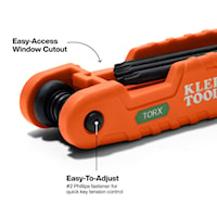 kle70550t