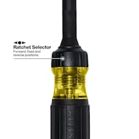 kle32315hd