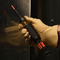 kle32315hd