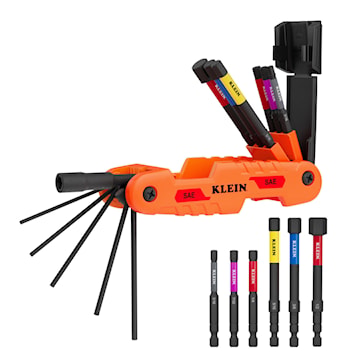 kle70550hd