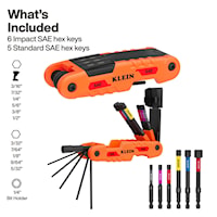 kle70550hd