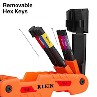 kle70550hd