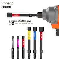 kle70550hd