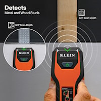 kleesf050