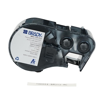 bram4c125312