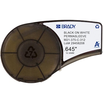 bram21375c312