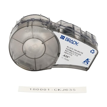 bram21250c312