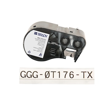 bram4c375312