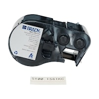 bram4c250312