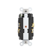 hubhbl8300gy
