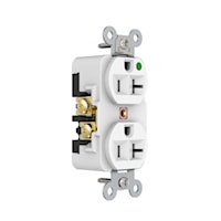 hubhbl8300gy