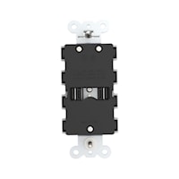 hubsnap8300ra