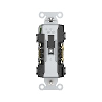 hub8300red