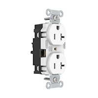 hub5362stwtr