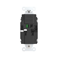 hub5362stwtr