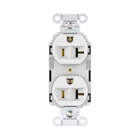 hub5362sti