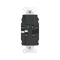 hub5362sti