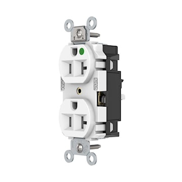 hubhbl8300st