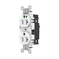hubhbl8300st