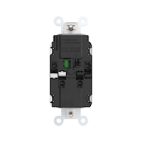 hubhbl8300st