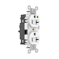 hubhbl8300st