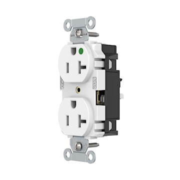 hub8300str
