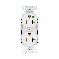 hub8300str