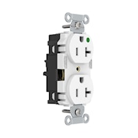 hub8300str