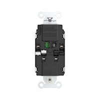 hub8300str