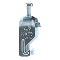 tnbcpc100
