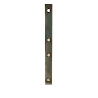 sups222
