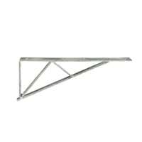 sups222hdg