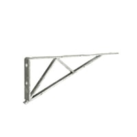 sups222hdg