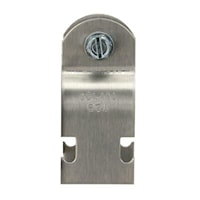 tnb701126al